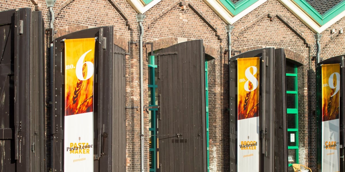 Klantmanager Participatie en Inkomen