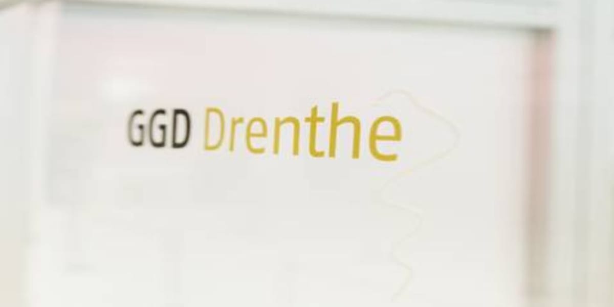Adviseur Integraal Capaciteitsmanagement (32-36 uur per week)