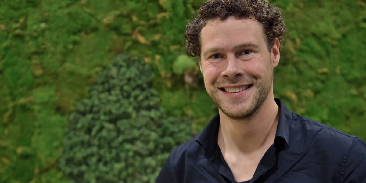 Adviseur natuurbeheer (32-36 uur)