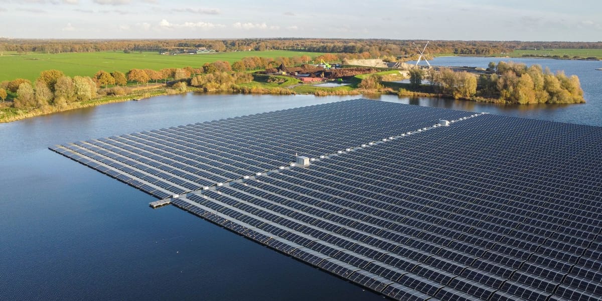 Adviseur Energie (32-36 uur)