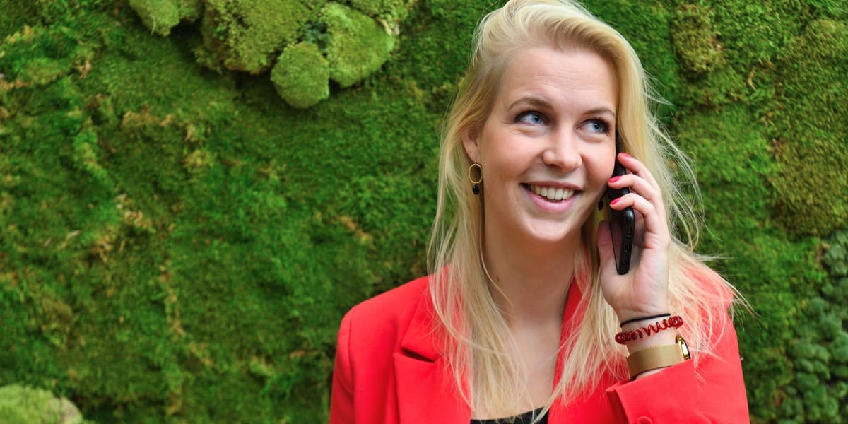 Allround communicatieadviseur (32 uur)