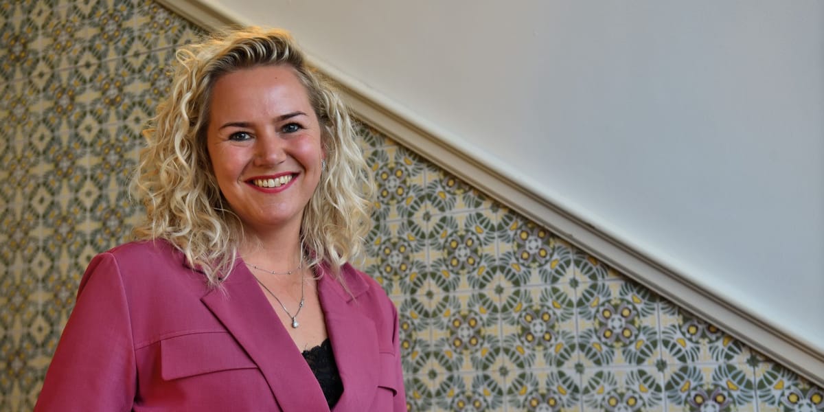 Kostendeskundige Grond-, Weg- en Waterbouw (32 - 36 uur)