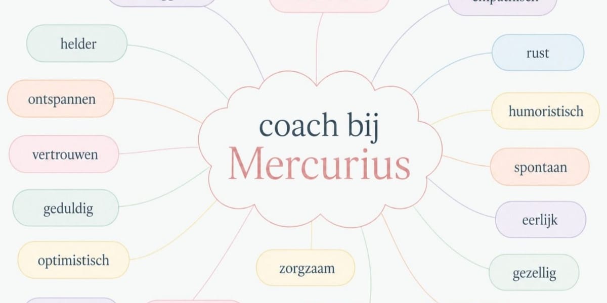 Pedagogisch coach Stichting Scholengroep Trivium