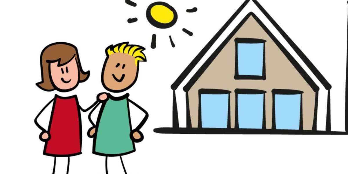 Zorgassistent | Assen