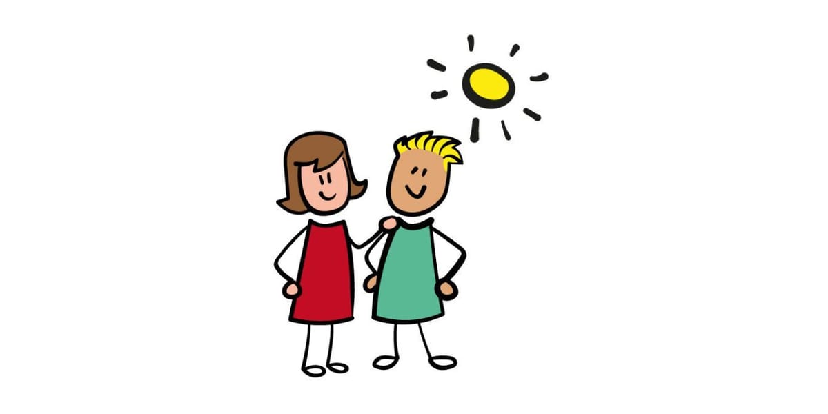 Persoonlijk begeleider Anreperstraat | Assen