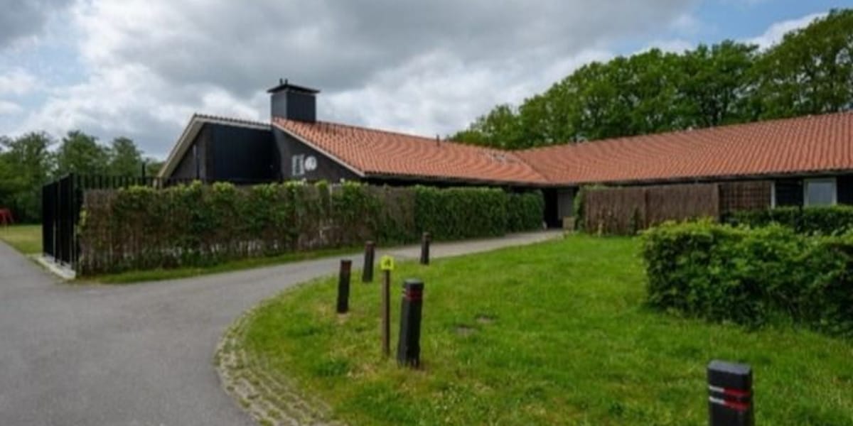 Begeleider Crisis- en Observatie Zorg | Assen