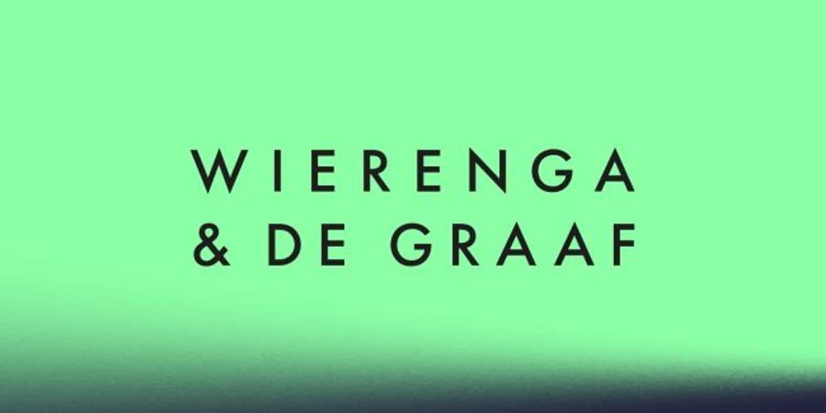 Projectleider Engineering Scheepsbouw