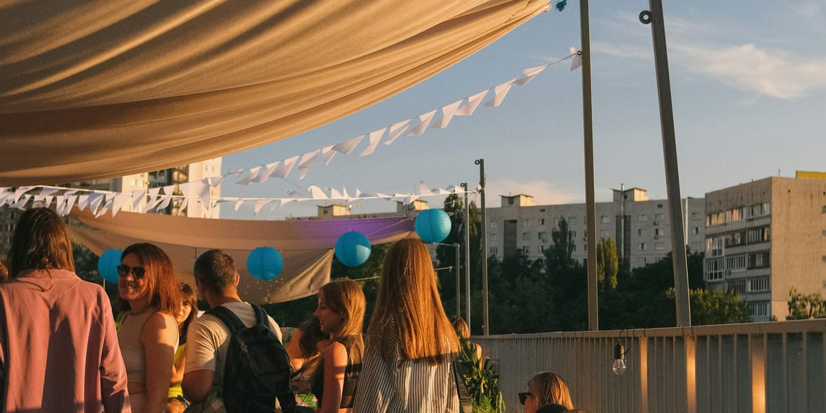 Een frisse start na de zomer: geef je werkplezier en loopbaan een boost