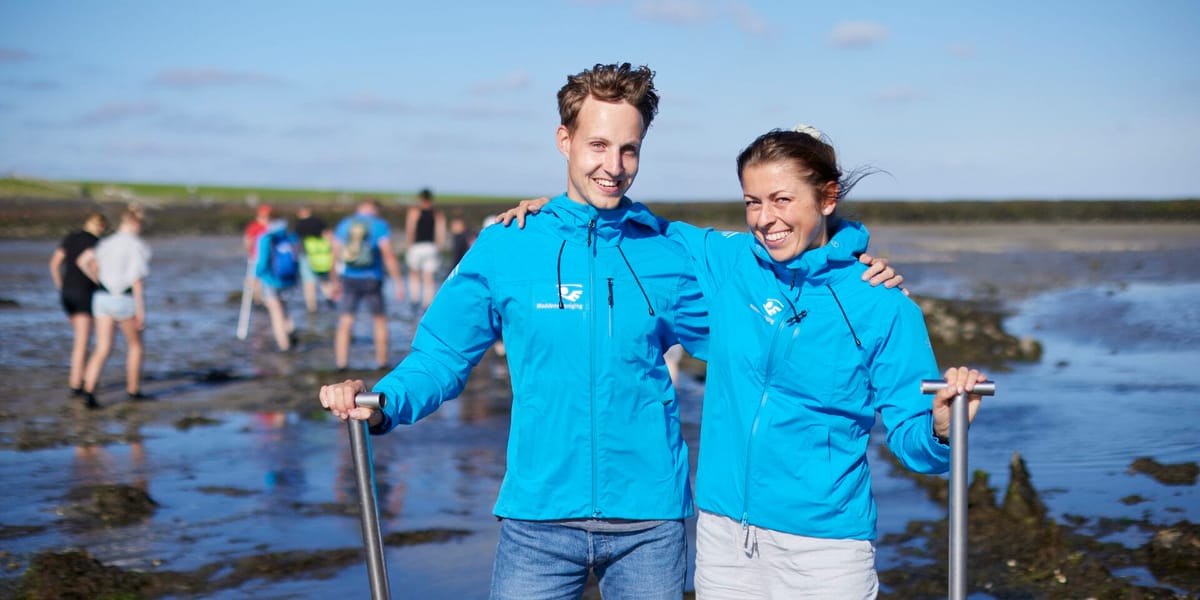 Waddenvereniging