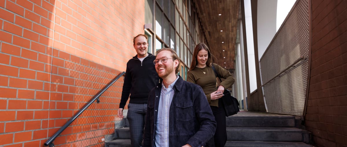Instituut Mijnbouwschade Groningen