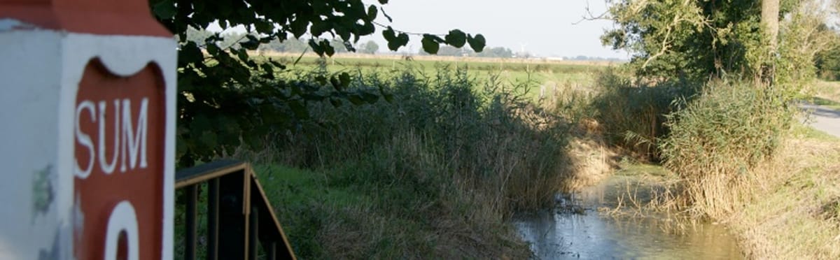 Gemeente Loppersum