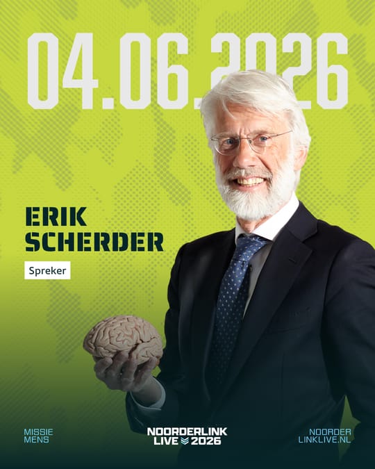 Afbeelding 3 van 5 van De sprekers