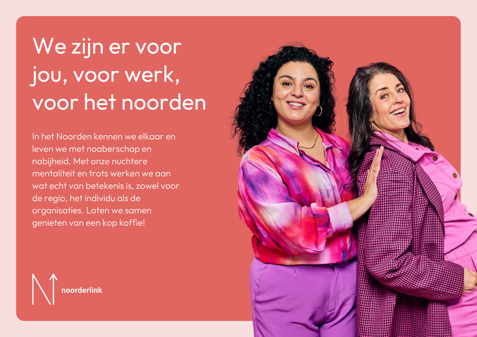 Afbeelding 7 van 7 van Onze 6 principes