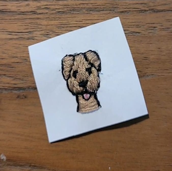 Afbeelding 4 van 7 van Het Noorderlink kunstwerk