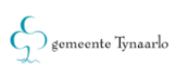 Gemeente Tynaarlo