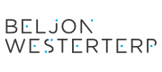 BeljonWesterterp