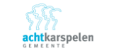 Gemeente Achtkarspelen