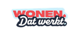 Wonendatwerkt / Loopbaaninitiatief