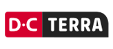 DCTerra