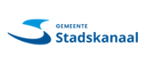 Gemeente Stadskanaal