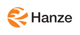 Hanze