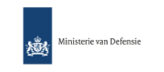 Defensie Noord-Nederland