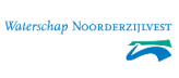 Waterschap Noorderzijlvest
