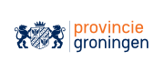 Provincie Groningen