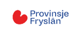 Provincie Fryslân