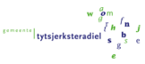 Gemeente Tytsjerksteradiel