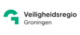 Veiligheidsregio Groningen