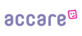 Accare