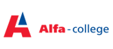 Alfa-college