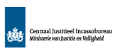 CJIB