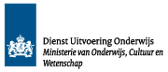 DUO