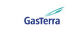 GasTerra