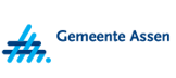 Gemeente Assen