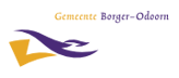 Gemeente Borger-Odoorn