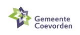 Gemeente Coevorden