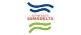 Gemeente Eemsdelta