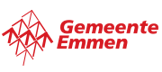 Gemeente Emmen