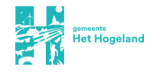 Gemeente Het Hogeland