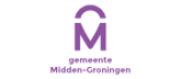 Gemeente Midden-Groningen