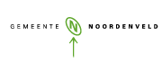 Gemeente Noordenveld
