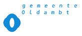 Gemeente Oldambt
