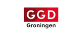 GGD Groningen