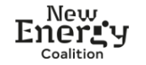 New Energy Coalition