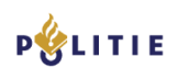 Nationale Politie