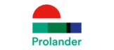Prolander