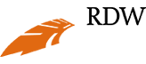 RDW